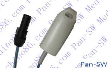 ohmeda 3710 spo2 sensor