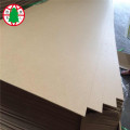 chất lượng cao melamine mdf cho đồ nội thất