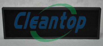 Honeycomb High-efficiency Ozone Removal Filter