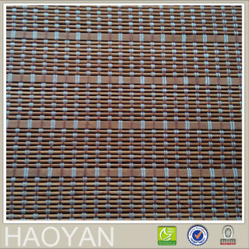 Latest Vietnam Bamboo Blinds