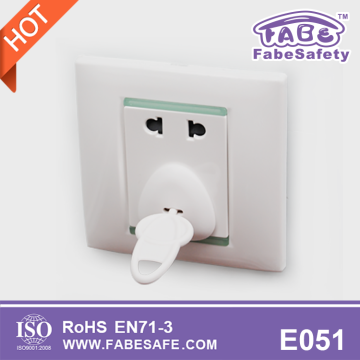Baby Safety Childproof Outlet Covers