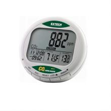Extech CO210 Indoor Air Quality Monitor & Datalogger