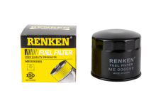 FOR MITSUBISHI ME006066