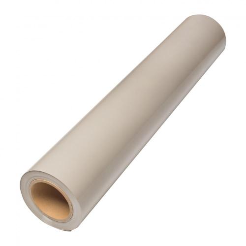 Solid Color Super Matte Lamination PET Film