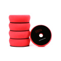 SGCB 3 inch polishing buffing foam pad