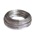 2mm welding 316l bright stainless steel wire rods