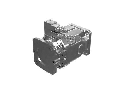 6704100d-6be5-4230-9bee-a98b66c3d3e1 6704100d-6be5-4230-9bee-a98b66c3d3e1