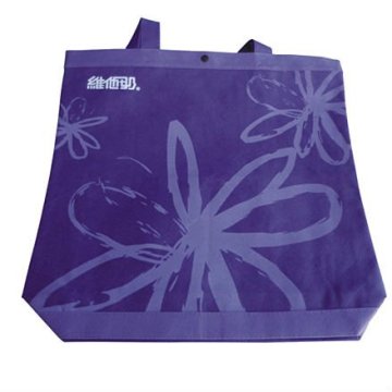 Promotional Nonwoven Gift Bag