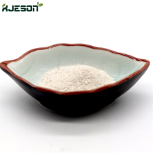 Psyllium Seed Husk Powder 99% Satiety Material