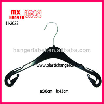 knitwear hangers