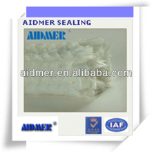 Fiberglass Braided Packing