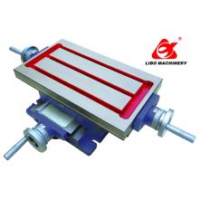 AKP-205 XY Table for Milling Machines - Directly from Chinese Factory