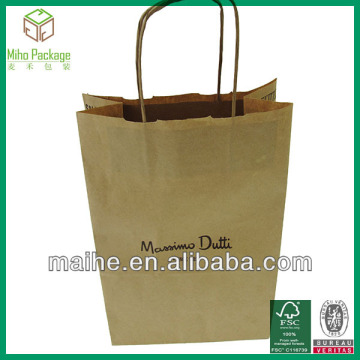 hdpe plastic bags for newspapers