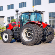 Best Price Tractors Good Quality Good Sale