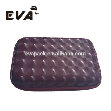 Waterproof Femal Eva Travel Wash Bag