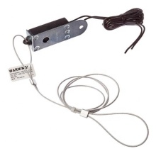 S90295 Breakaway System Switch