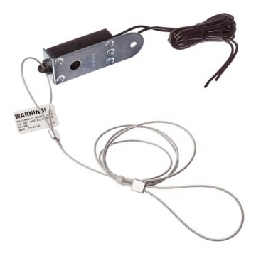 S90295 Breakaway System Switch