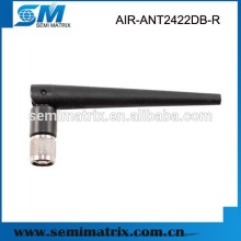 Aironet 2.4-Ghz Articulated Dipole Antenna AIR-ANT2422DB-R