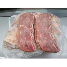 Canadian Veal and Beef Import Agency Services for CustomsNew