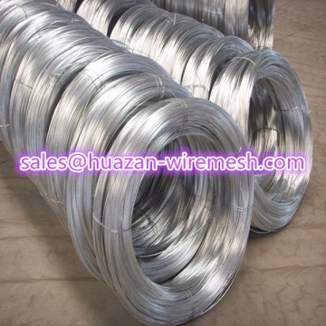 black surface treatment binding wire function black annealed iron wire/black iron wire with oiled