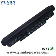 9 Cells High Qualiaty Rechargeable Laptop Battery for SAMSUNG NC10 NC20 N100