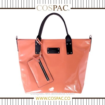 Manufacturer Supplier french handbag brands