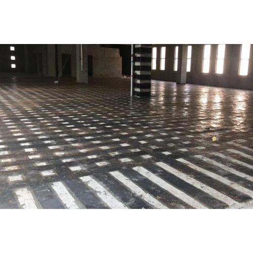 Cold Formed Steel Building Material Carbon Fiber Cloth