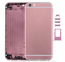 Back Housing for Iphone 6 Plus Parts
