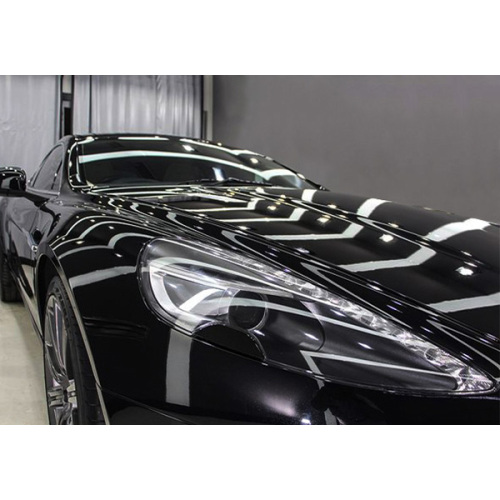 Automotive keramische coating bij mij