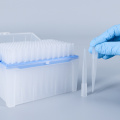 Pipette Tips,Filtered Pipet Tips