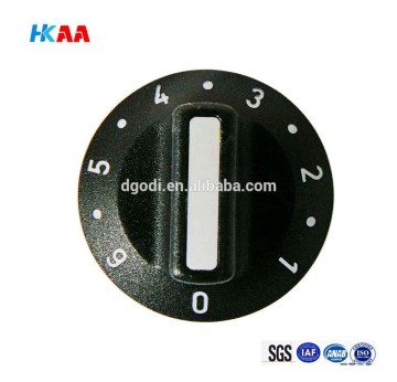 Dimmer Switch Knob