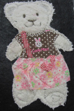 Hot Fix Patch (IMG 0622)