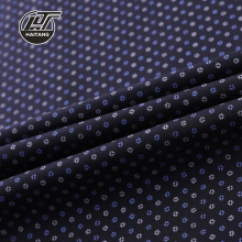 Shirt Material Types Printing Microfiber fabric Toile Print