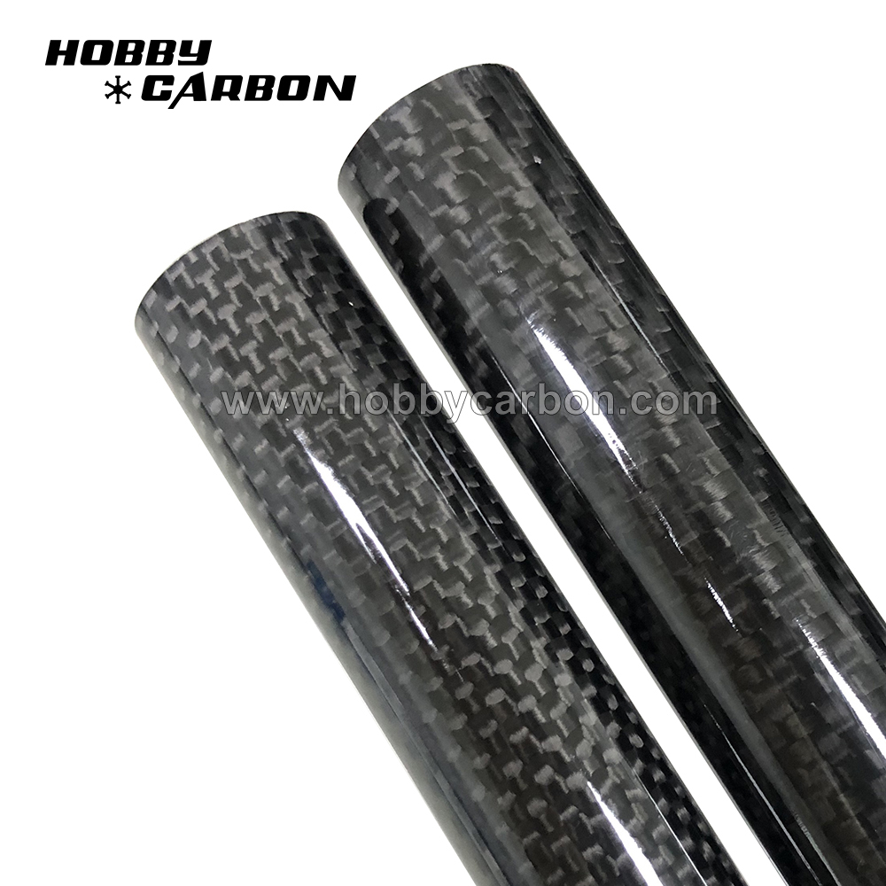 carbon fiber tube malaysia