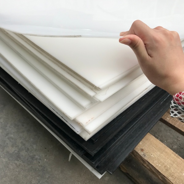 Xaashida POM (4) POM Sheet (4)