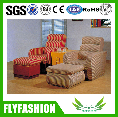 Cheap pedicure spa chair/massage sofa/footbath sofa