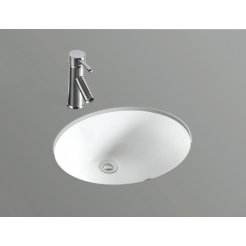 Lavabo Per Bagno JE0089