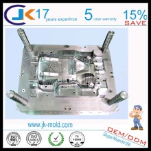 Dongguan Double Color Mould,Two Color Mould,Two Shot Mould