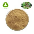 Cascara Sagrada Bark Extract Sanddorn Skin Powder 10:1