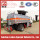 Small Fuel Tank 5000L DFAC Oil Truck Tanker