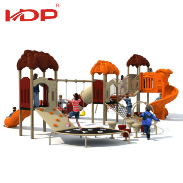 Wholesale Kids Outdoor Playground Swing Sets & Equipment