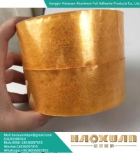 Normal Yellowish Adhesive Tape