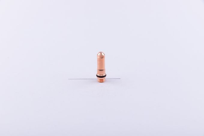220181 220192 220552 220187 Hypertherm Electrode Suitable For Hypertherm HPRXD Plasma Cutting Machine 1