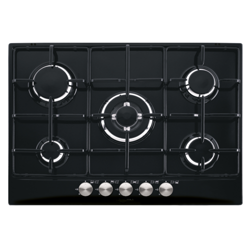 Ceramic Hobs Glem 900mm