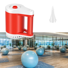 Indoor Application Electric Air Pump