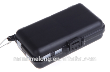 Fishing Tackle Box fishing tackle box seat plastic fishing tackle box