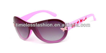 Personalized Kids Sunglasses