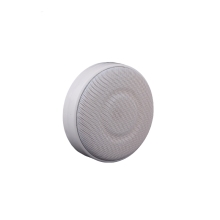 CCTV Audio IP Camera Microphones with High Definition(CM700)