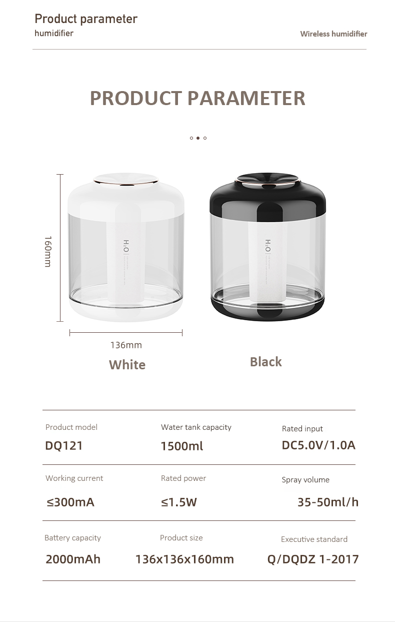 usb humidifier usb humidifier