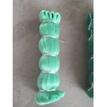 bulk monofilament fishing net cast net